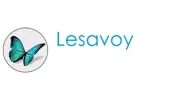 Lesavoy Plastic Surgery