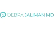 Debra Jaliman, MD