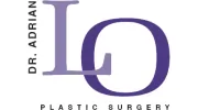 Dr. Adrian Lo, MD