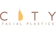 City Facial Plastics