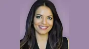 Anita Patel MD