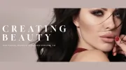 Colorado Facial Plastic Surgery