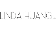 Dr. Linda Huang, MD