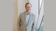 Dr Evan W Beale