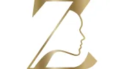 A. Joshua Zimm M.D, PC