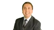 Campanile Plastic Surgery