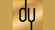 Donald B Yoo, MD