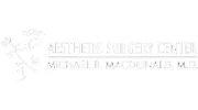 Aesthetic Surgery Center
