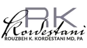 Dr Kordestani