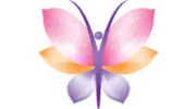 Southwest Plastic Surgery