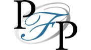 Park Facial Plastics