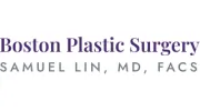 Samuel Lin MD FACS