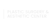 StarkMD Plastic Surgery & Aesthetic Center