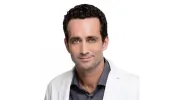 Marc Mani