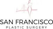 Karen M. Horton, MD