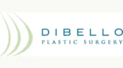 DiBello Plastic Surgery