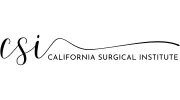 California Surgical Institute