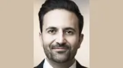Dr. Dino Elyassnia