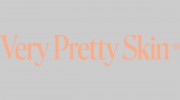 Very Pretty Skin