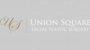 Union Square Facial Plastic Surgery