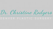 Denver Plastic Surgery