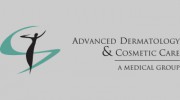 Advanced Dermatology & Cosmetic Care