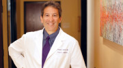 Surgical Arts On State