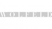 Wolfeld Hair