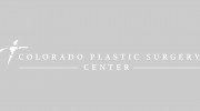 Colorado Plastic Surgery Center