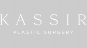 Kassir Plastic Surgery