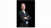 Thuan T Nguyen MD
