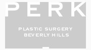 PERK Plastic Surgery
