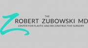 The Robert Zubowski MD, Center