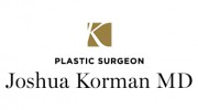 Korman Plastic Surgery & Wunderbar MedSpa