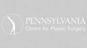 The Pennsylvania Centre for Plastic Surgery
