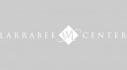 Larrabee Center