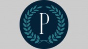 Partington Plastic Surgery