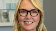 Dr. Cynthia Boxrud