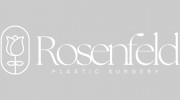 Rosenfeld Plastic Surgery