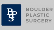 Boulder Plastic Surgery