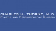 Charles H Thorne