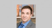 Northeastern Plastic Surgery
