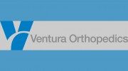 Ventura Orthopedics