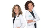 Christine Hamori Cosmetic Surgery + Skin Spa