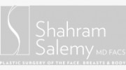 Shahram Salemy, MD