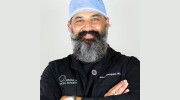 Advanced Facial Surgery