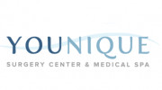 Younique Surgery Center & Medical Spa