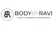 Body By Ravi Plastic Surgery & Aesthetics