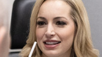 Facial Plastic Surgery