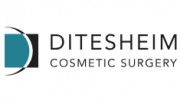 Ditesheim Cosmetic Surgery